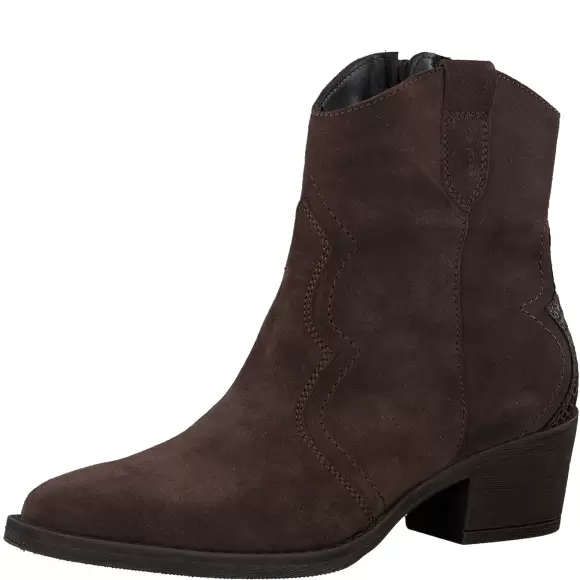 MOCCA Tamaris 25712 304 - Tamaris SkoSneaksers  - 4064197951718