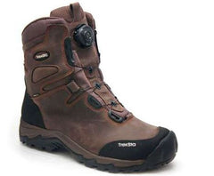 Treksta Lynx Boa Ampquot Gtx Støvle - Treksta SkoSneaksers - 8806430584064