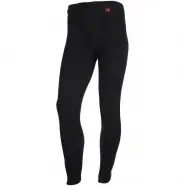 Ulvang Rav Pants Charcoal Melange Str Bukser - Ulvang Jeans  - 7045951653991