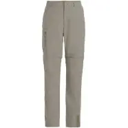 Vaude Men Farley Pants Boulder Str Bukser - Vaude Jeans  - 4062218131842