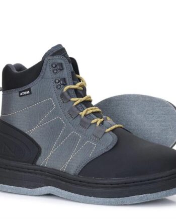 Vision Atom Wading Shoe - Vision SkoSneaksers  - 6417512837705