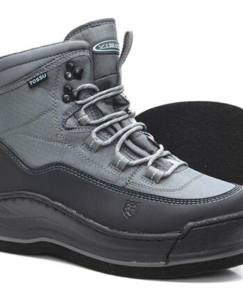 Vision Tossu Filt - Vision SkoSneaksers  - 6417512839044