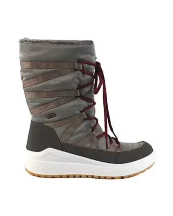 TAUPE Vista Klimatex 6350 - Vista SkoSneaksers  - 2999001725570