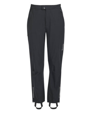 Wahlsten Julia Light Bukser - Wahlsten Jeans
