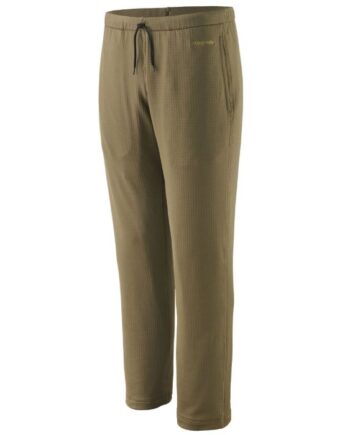 Patagonia Buks Dark Ash - Patagonia Jeans  - 196924825505
