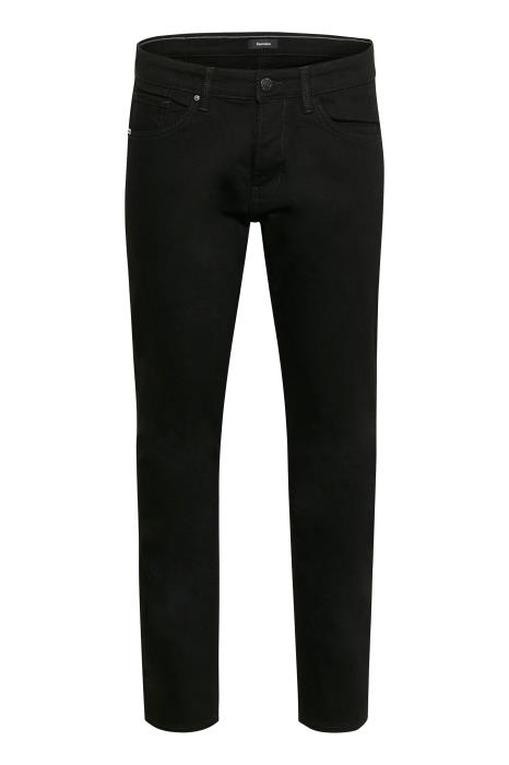 Sort Priston Clean Black - Matinique Jeans  - 2910004115069