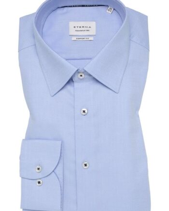 40 Shirt 2132 Ep71 - Eterna Shirt  - 4067159906023