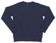 Mascot Tucson Sweatee Shirt Marine - Shirt  - 5707209829986