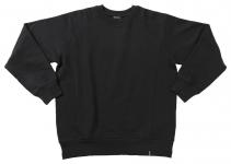 Sort Mascot Tucson Sweatee Shirt - Shirt  - 5707209830142