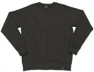 Mascot Tucson Sweatee Shirt Antracitgrå - Shirt  - 5707209830302