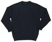 Mascot 00784 Caribien Sweatee Shirt Mørk Marine Str - Shirt  - 5707209807106