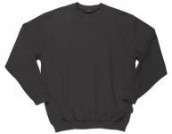 Mascot 00784 Caribien Sweatee Shirt Mørk Antracitgrå Str - Shirt  - 5707209806949