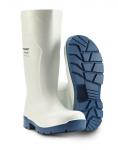 Støvle 60131 Multigrip Str - SkoSneaksers  - 8713197042785