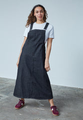 Sort Obana Dr1 - Sisters Point Jeans  - 5714862625602