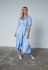 Coral Reef Givla - Sisters Point Jeans  - 5714862638022