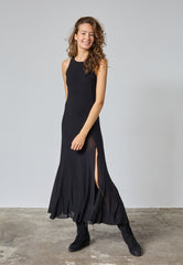 Chocolate Vegia - Sisters Point Jeans  - 5714862671661