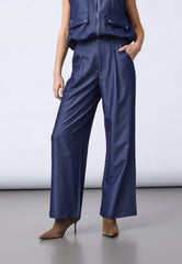 L.Denim Great Pa5 - Sisters Point Jeans  - 5714862736292