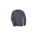 Carhartt Sweatee Shirt K124 Grå - Shirt  - 0889192821415