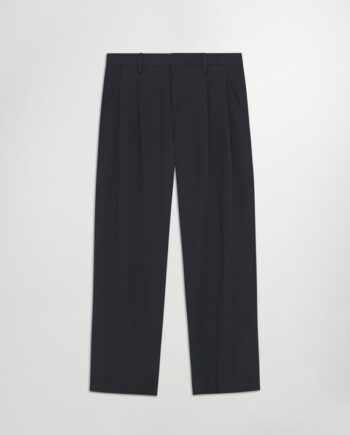 29_L32 Justin 10002 L34 - Nn07 Jeans  - 5715303613295