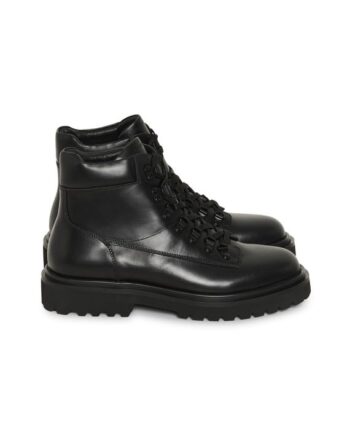 41 Marams Boot - Matinique SkoSneaksers  - 5715751856121