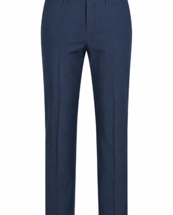 Damon Pants I B Pre End Damon Pants Blue - Pre End Jeans