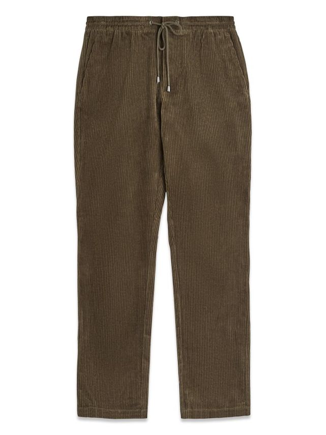 48 3608 Jason - Sand Jeans - 5715813679484