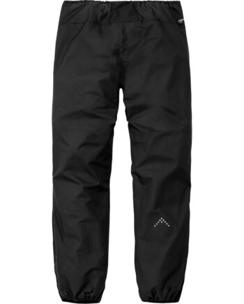 Sort Rab Mens Phantom Pants Ebony - Rab Jeans  - 5059913154824