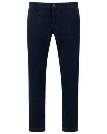 30_32 Lou Diamond Brushed Cotto - Alberto Jeans  - 4067149682340