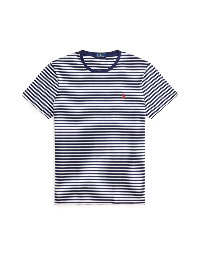 S Ydcnm18 Hort Leeve Hirt - Ralph Lauren Shirt - 3616856885387