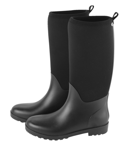 Elt Houston All Weather Støvler - Waldhausen SkoSneaksers