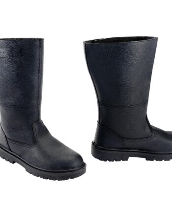 Sort Brandit Knobelbecher Black - Brandit SkoSneaksers  - 4051773276259