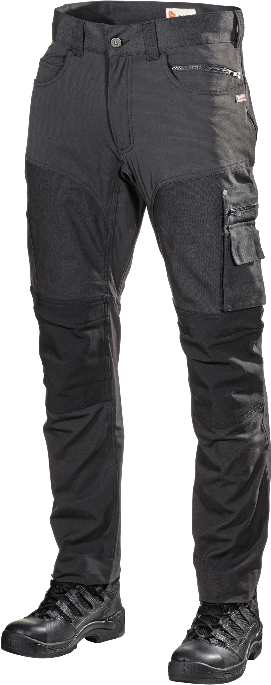 Buks Brador 184pb C52 - L.brador Jeans - 7391272276594