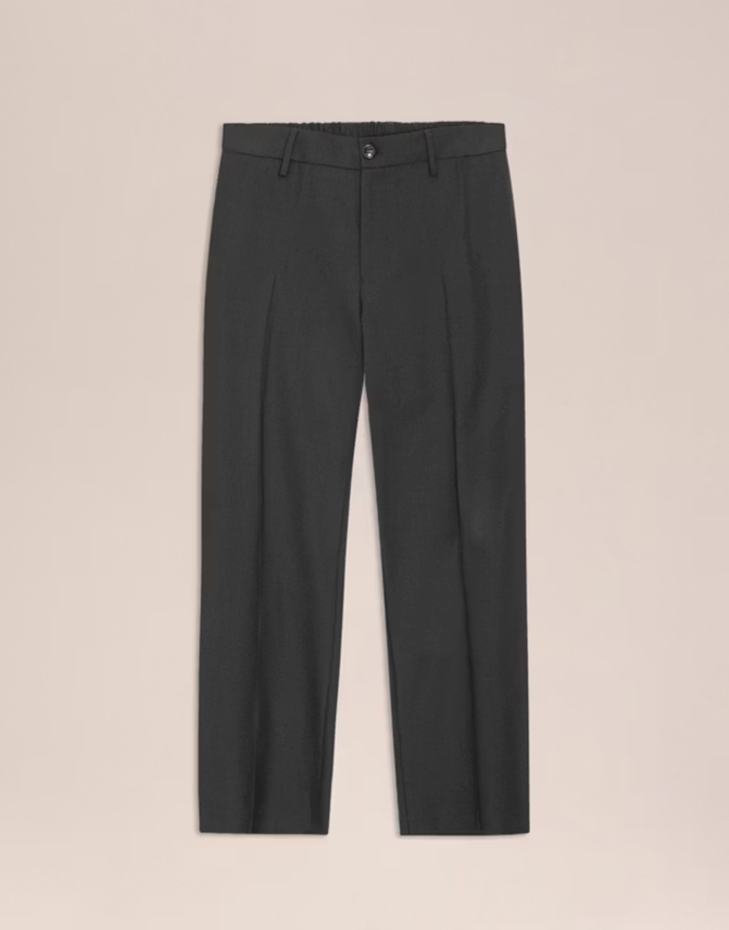 31_L34 Brendan 10037 L34 - Nn07 Jeans - 5715303707581