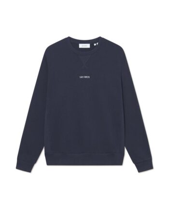 S Dexter Weatee Hirt - Les Deux Shirt  - 5711934042374