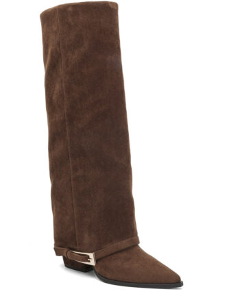 Camel Sage Dame Støvler 2900a - Shoes SkoSneaksers  - 5716028049062