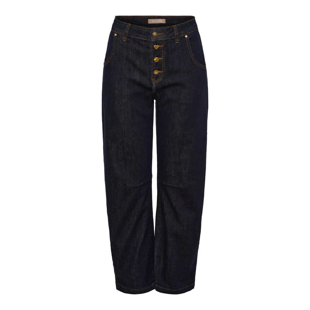 Jeans Malai Denim Marta Chteau - Jeans - 5716028016774
