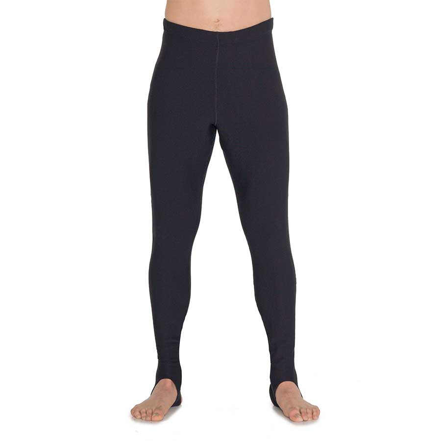 Fourth Element Xerotherm Inderdragt Bukser - Fourth Element Jeans - 0