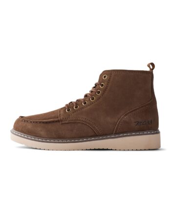 Pinecone Mckylian Shoes - Mcs Nordic SkoSneaksers  - 5715879254984