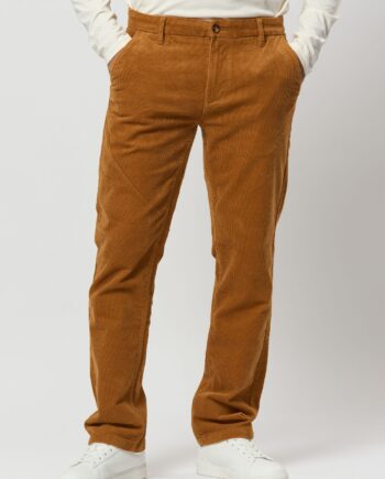Umdalmar Pants Polo Assn Danmark Herre W27 - Jeans  - 5715879341769