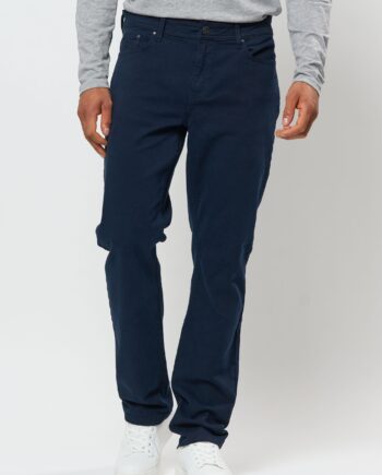Umdanny Pants Polo Assn Danmark Herre W28 - Jeans  - 5715879240574
