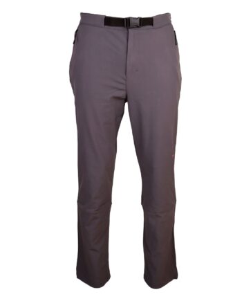Anthracite Aeonian The Kili Bukser Antracit - Aeonian Jeans  - 5744002471189