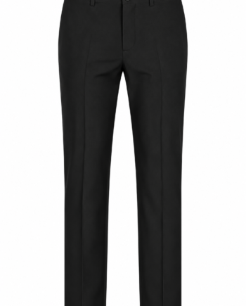 Sort Pre End Damon Pants - Pre End Jeans  - 5713206961017