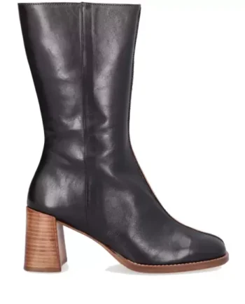 REDWOOD Billi B1310 786 - Billi Bi SkoSneaksers  - 5711217640211