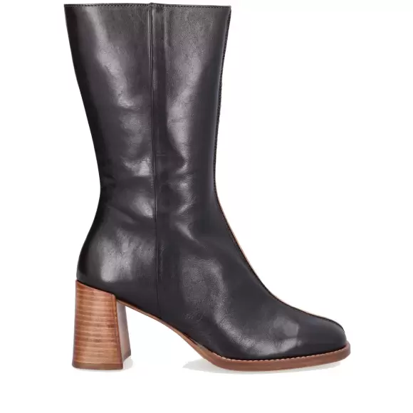 REDWOOD Billi B1310 786 - Billi Bi SkoSneaksers - 5711217640211
