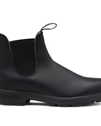 Sort Blundstone 510 Støvler Str - Blundstone SkoSneaksers  - 9315891072595