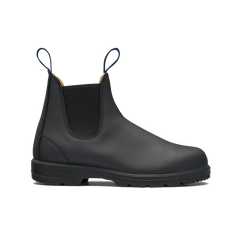 Blundstone Model 566 Winter - Blundstone SkoSneaksers  - 9315891427531