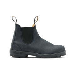 Blundstone Model 587 - Blundstone SkoSneaksers  - 014001