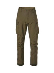 Chevalier Endeavor Chevalite Pants Men - Chevalier Jeans