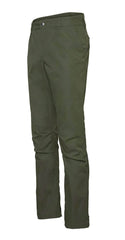 Chevalier River Pants Men - Chevalier Jeans  - 808491142168