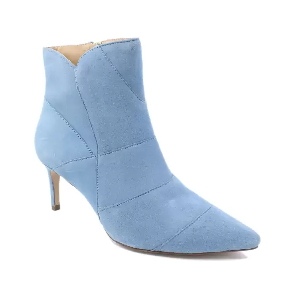 DENIM Copenhagen Shoes Bring Csjv5944 - SkoSneaksers - 5715334342980